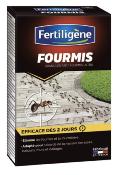 ANTIFOURMIS granuls 120 Gr Insecticide anti fourmis fourmilire FERTILIGENE