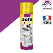 ACTO ANTIMITE BBE 300ML A SEC MITE